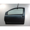 PORTE AVANT GAUCHE CITROEN C2