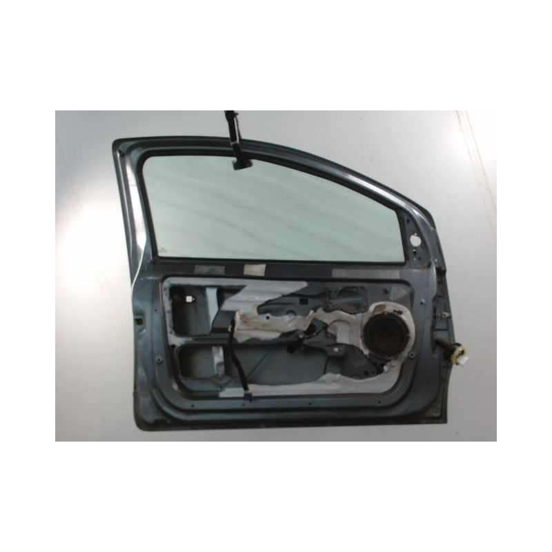 PORTE AVANT GAUCHE CITROEN C2