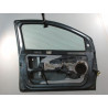 PORTE AVANT GAUCHE CITROEN C2