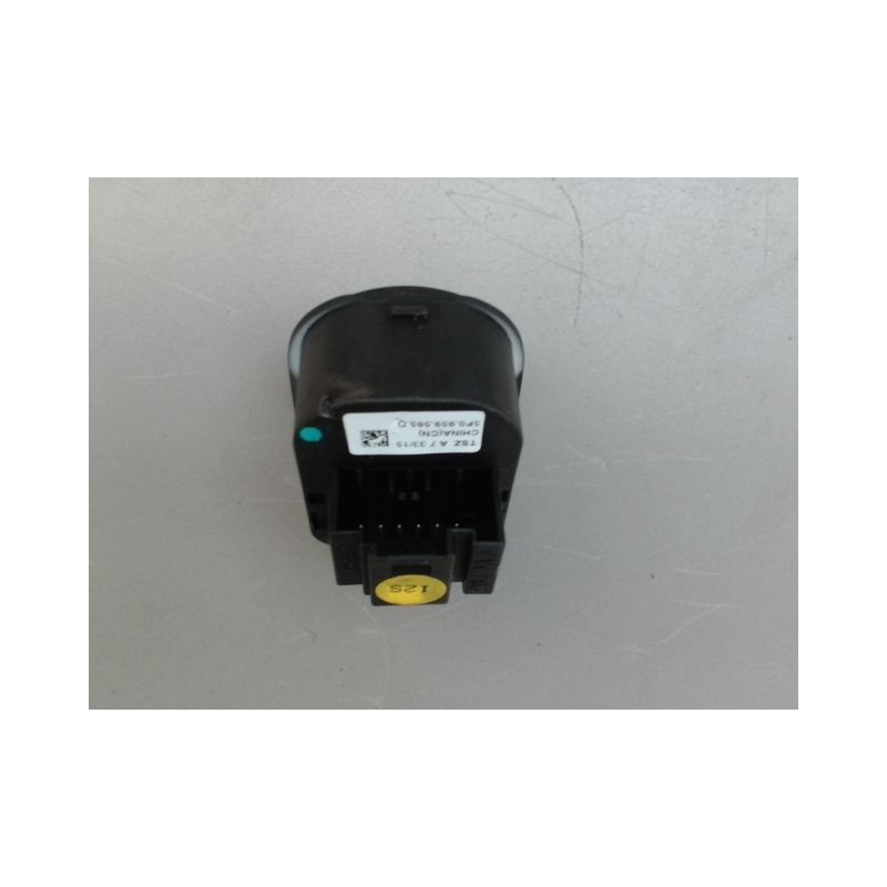 COMMANDE RETROVISSEUR EXTERIEUR ELECTRIQUE GAUCHE SEAT LEON