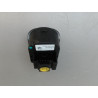 COMMANDE RETROVISSEUR EXTERIEUR ELECTRIQUE GAUCHE SEAT LEON