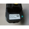 COMMANDE RETROVISSEUR EXTERIEUR ELECTRIQUE GAUCHE SEAT LEON