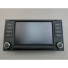 ECRAN GPS SEAT LEON