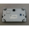 ECRAN GPS SEAT LEON