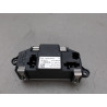 MODULE DE CHAUFFAGE CITROEN C4