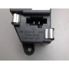 MODULE DE CHAUFFAGE CITROEN C4