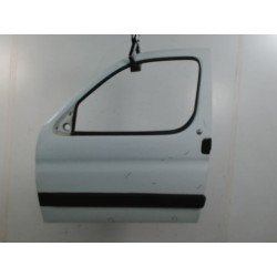 PORTE AVG