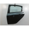 PORTE ARRIERE GAUCHE PEUGEOT 208