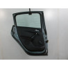PORTE ARRIERE GAUCHE PEUGEOT 208
