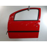 PORTE AVANT GAUCHE PEUGEOT 107