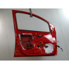 PORTE AVANT GAUCHE PEUGEOT 107