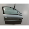 PORTE AVANT DROIT PEUGEOT 206