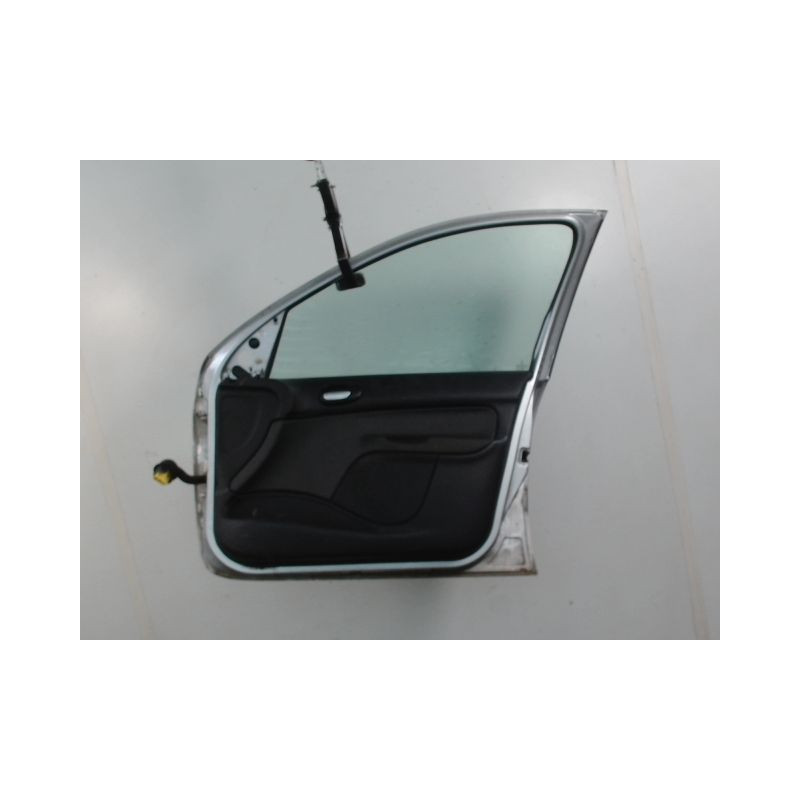 PORTE AVANT DROIT PEUGEOT 206