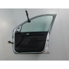 PORTE AVANT DROIT PEUGEOT 206
