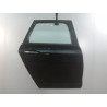 PORTE ARRIERE DROIT CITROEN C5