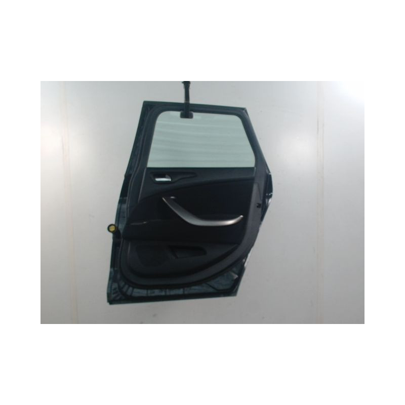 PORTE ARRIERE DROIT CITROEN C5