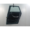 PORTE ARRIERE DROIT CITROEN C5