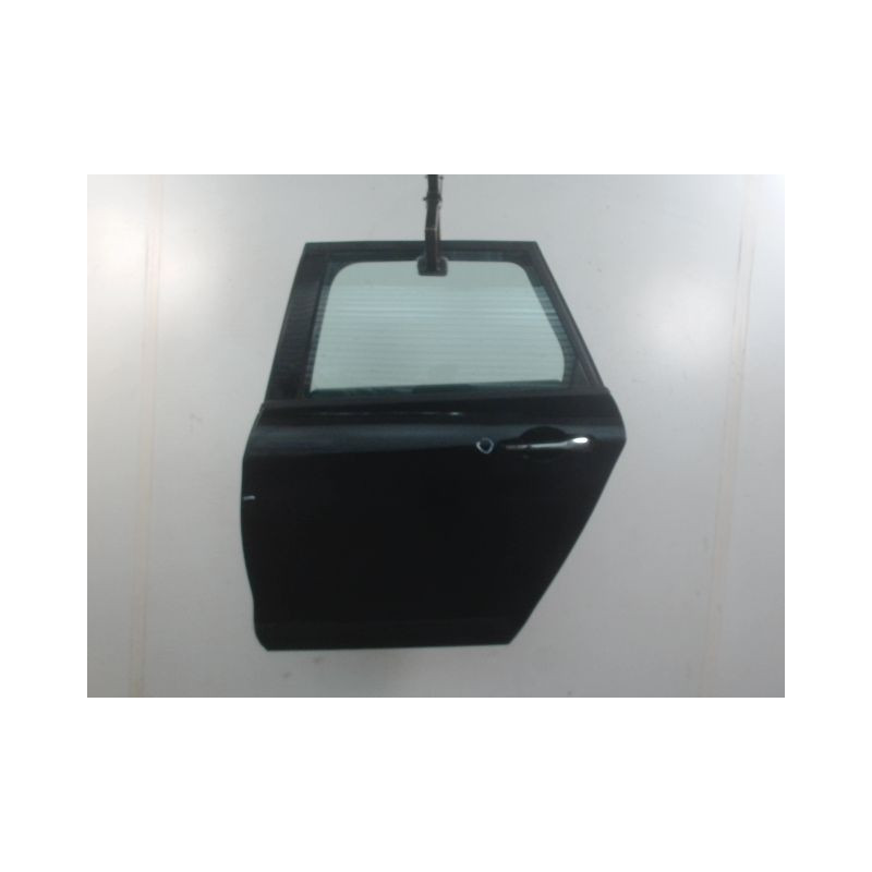 PORTE ARRIERE GAUCHE CITROEN C5