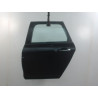 PORTE ARRIERE GAUCHE CITROEN C5