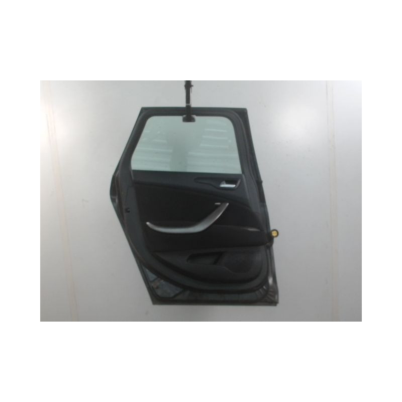 PORTE ARRIERE GAUCHE CITROEN C5