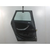 PORTE ARRIERE GAUCHE CITROEN C5