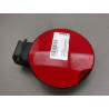 VOLET DE TRAPPE CARBURANT CITROEN DS3