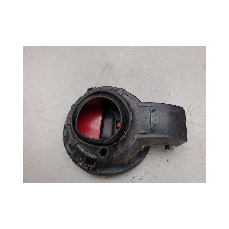 VOLET DE TRAPPE CARBURANT CITROEN DS3