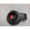 VOLET DE TRAPPE CARBURANT CITROEN DS3