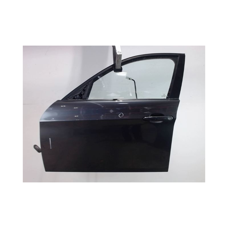 PORTE AVANT GAUCHE B.M.W. SERIE 3
