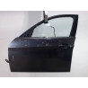 PORTE AVANT GAUCHE B.M.W. SERIE 3