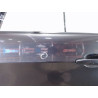 PORTE AVANT GAUCHE B.M.W. SERIE 3