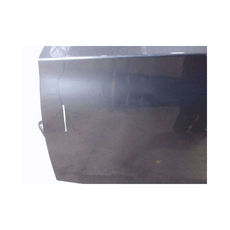 PORTE AVANT GAUCHE B.M.W. SERIE 3