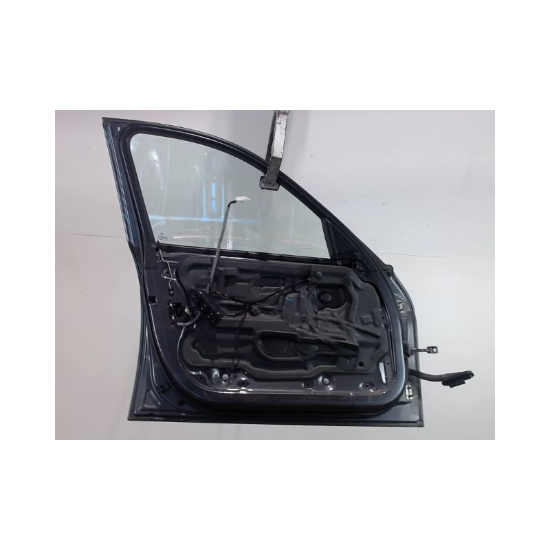 PORTE AVANT GAUCHE B.M.W. SERIE 3