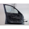 PORTE AVANT GAUCHE B.M.W. SERIE 3