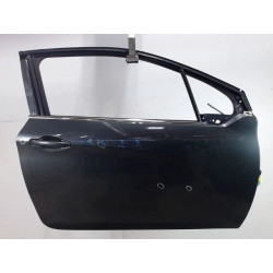 PORTE AVD
