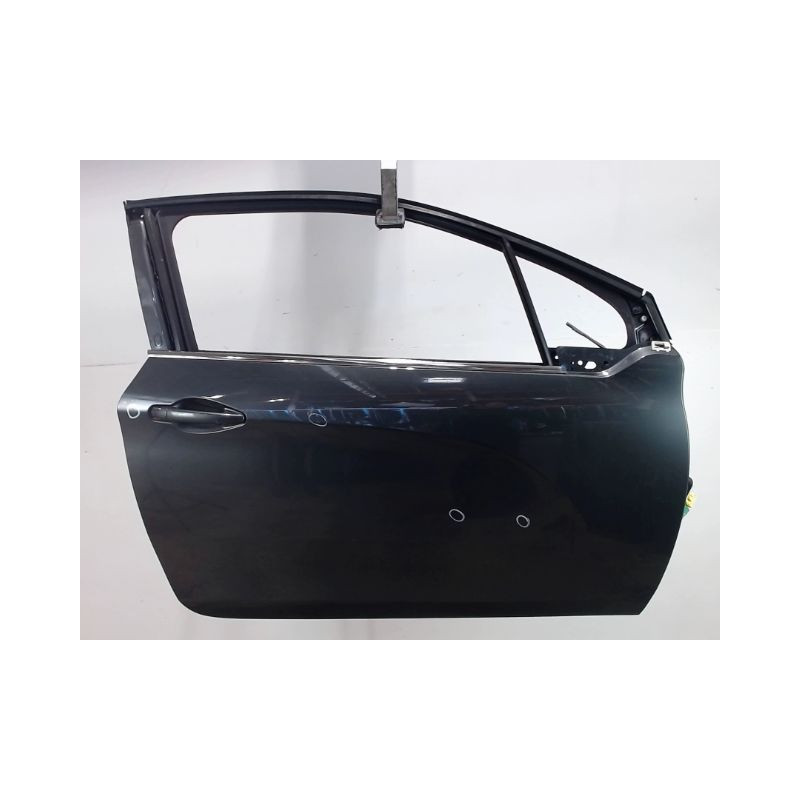 PORTE AVANT DROIT PEUGEOT 208