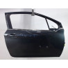 PORTE AVANT DROIT PEUGEOT 208