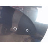 PORTE AVANT DROIT PEUGEOT 208