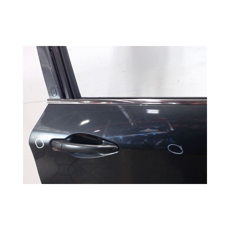 PORTE AVANT DROIT PEUGEOT 208