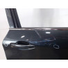 PORTE AVANT DROIT PEUGEOT 208