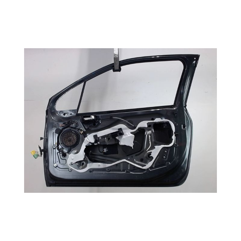 PORTE AVANT DROIT PEUGEOT 208