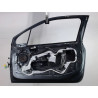 PORTE AVANT DROIT PEUGEOT 208