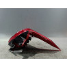 FEU ARRIERE GAUCHE  PEUGEOT 5008 2009-