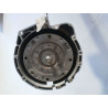 BOITE A VITESSE AUTOMATIQUE B.M.W. SERIE 3 330 d