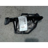 SUPPORT PARE-CHOC AVG PEUGEOT 3008 2009-