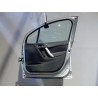 PORTE AVANT DROIT CITROEN C3 2009-