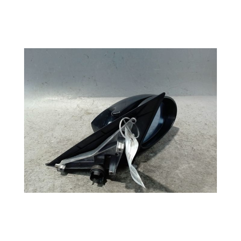 RETROVISEUR EXTERIEUR ELECTRIQUE DROIT B.M.W. SERIE 1