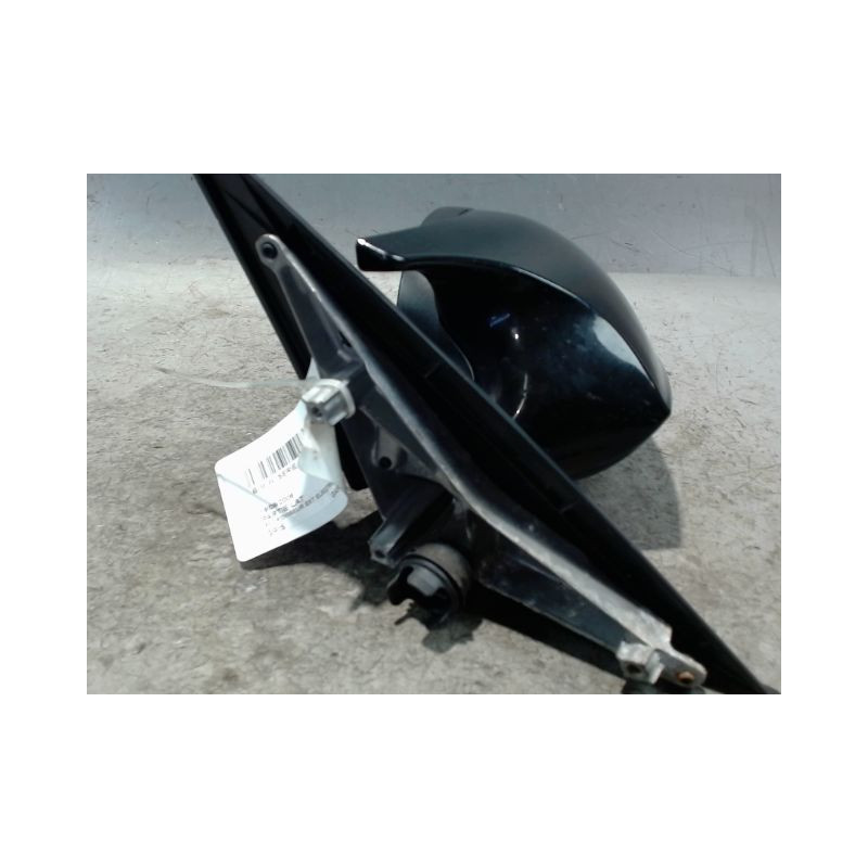 RETROVISEUR EXTERIEUR ELECTRIQUE GAUCHE B.M.W. SERIE 1