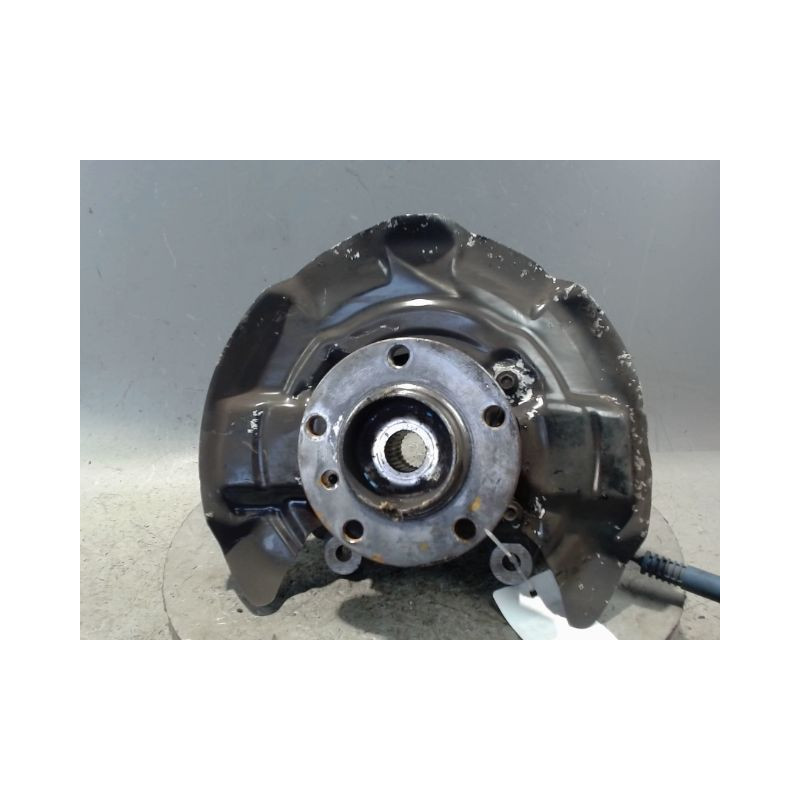PIVOT AVANT DROIT MINI MINI 2010-