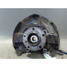 PIVOT AVANT DROIT MINI MINI 2010-